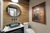 2084 Grand Boulevard - Photo 28