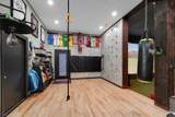2084 Grand Boulevard - Photo 30