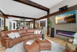 2084 Grand Boulevard - Photo 4