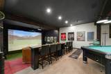 2084 Grand Boulevard - Photo 33