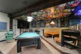 2084 Grand Boulevard - Photo 35