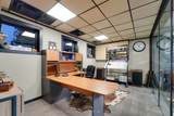 2084 Grand Boulevard - Photo 36