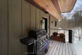2084 Grand Boulevard - Photo 38