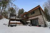2084 Grand Boulevard - Photo 39