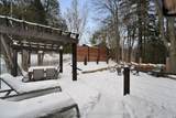 2084 Grand Boulevard - Photo 40