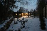 2084 Grand Boulevard - Photo 41