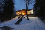 2084 Grand Boulevard - Photo 42