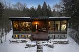 2084 Grand Boulevard - Photo 43