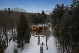 2084 Grand Boulevard - Photo 44