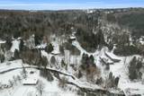 2084 Grand Boulevard - Photo 45