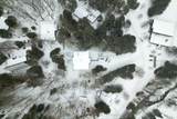 2084 Grand Boulevard - Photo 46