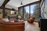 2084 Grand Boulevard - Photo 6