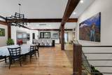 2084 Grand Boulevard - Photo 7