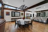2084 Grand Boulevard - Photo 8