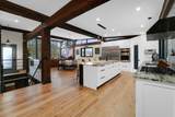 2084 Grand Boulevard - Photo 9