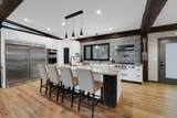 2084 Grand Boulevard - Photo 10