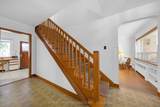 29 Tremont Road - Photo 3