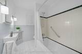 29 Tremont Road - Photo 5
