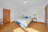 29 Tremont Road - Photo 6