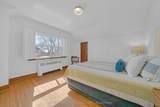 29 Tremont Road - Photo 7