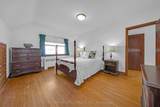 29 Tremont Road - Photo 8