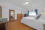 29 Tremont Road - Photo 9