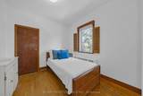 29 Tremont Road - Photo 10