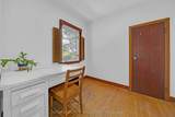 29 Tremont Road - Photo 11