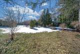 29 Tremont Road - Photo 12