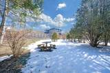 29 Tremont Road - Photo 13