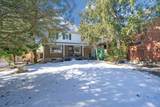 29 Tremont Road - Photo 14