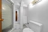 29 Tremont Road - Photo 15
