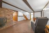 29 Tremont Road - Photo 16