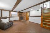 29 Tremont Road - Photo 17
