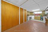 29 Tremont Road - Photo 18