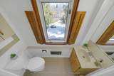 29 Tremont Road - Photo 19
