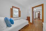 29 Tremont Road - Photo 20