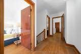 29 Tremont Road - Photo 21