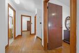 29 Tremont Road - Photo 22