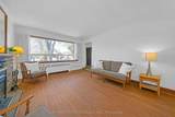 29 Tremont Road - Photo 23