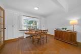 29 Tremont Road - Photo 24