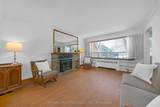 29 Tremont Road - Photo 25