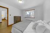 29 Tremont Road - Photo 26