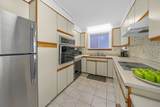 29 Tremont Road - Photo 27