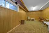 29 Tremont Road - Photo 28