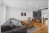 5609 Thorn Lane - Photo 12