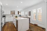 5609 Thorn Lane - Photo 13