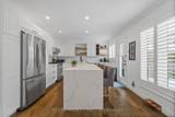 5609 Thorn Lane - Photo 14