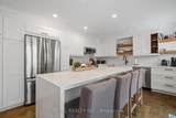 5609 Thorn Lane - Photo 15
