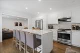 5609 Thorn Lane - Photo 16